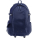 Rucksack - 5622-05 - variant Gi 5622-05