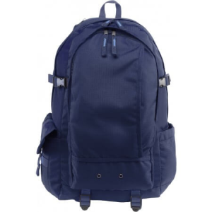 Rucksack - Reklamnepredmety