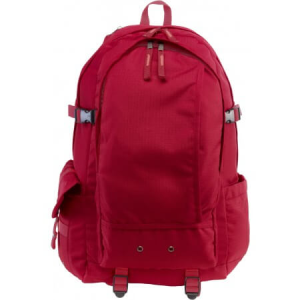 Rucksack - Reklamnepredmety