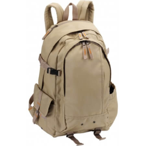 Rucksack - Reklamnepredmety