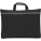 Konferenztasche - 5235-01 - variant Gi 5235-01