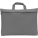Konferenztasche - 5235-03 - variant Gi 5235-03