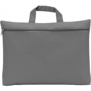 Konferenztasche - Reklamnepredmety