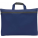 Konferenztasche - 5235-05 - variant Gi 5235-05