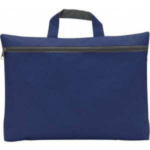 Konferenztasche - Reklamnepredmety
