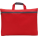 Konferenztasche - 5235-08 - variant Gi 5235-08