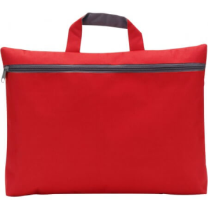 Konferenztasche - Reklamnepredmety