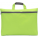 Konferenztasche - 5235-19 - variant Gi 5235-19