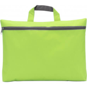 Konferenztasche - Reklamnepredmety