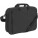 Umhängetasche - polyester-600d-shoulder-bag-black-6157-01-300 - variant 