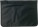 Dokumententasche 'Allegro' aus Nylon - dokumententasche-allegro-aus-nylon-schwarz-9100-01-hd - variant 