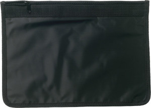 Dokumententasche 'Allegro' aus Nylon - Reklamnepredmety