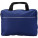 Dokumententasche - polyester-600d-document-bag-blue-6141-05-300 - variant 