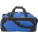 Sportreisetasche - 7656-23 - variant Gi 7656-23
