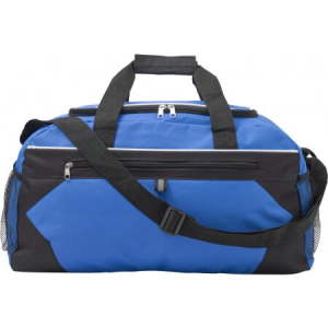 Sportreisetasche - Reklamnepredmety