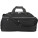 Sportreisetasche - sporttaska-600d-polieszter-fekete--7656-01--300 - variant Gi 7656-01