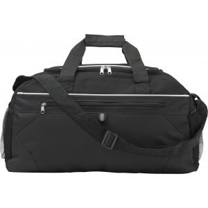 Sportreisetasche - Reklamnepredmety