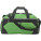 Sportreisetasche - sporttaska-600d-polieszter-zold--7656-04--300 - variant Gi 7656-04