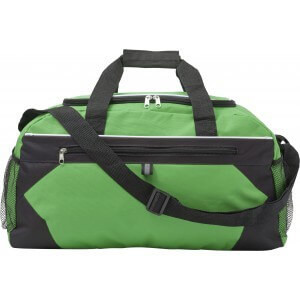 Sportreisetasche - Reklamnepredmety