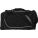 Sporttasche - 7658-01 - variant Gi 7658-01