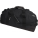 Sportreisetasche - 5688-01 - variant Gi 5688-01