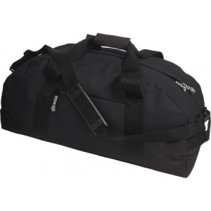 Sportreisetasche - Reklamnepredmety