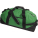 Sportreisetasche - 5688-29 - variant Gi 5688-29