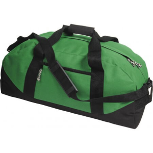 Sportreisetasche - Reklamnepredmety