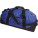 Sportreisetasche - polyester-600d-sports-travel-bag-cobalt-blue-5688-23-300 - variant 
