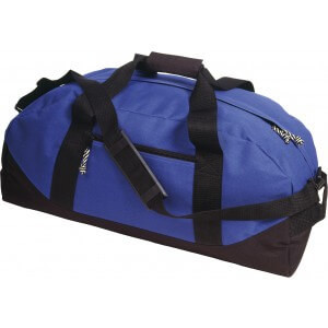 Sportreisetasche - Reklamnepredmety