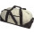 Sportreisetasche - polyester-600d-sports-travel-bag-light-grey-5688-27-300 - variant 
