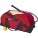 Sportreisetasche - polyester-600d-sports-travel-bag-red-5688-08-300 - variant 