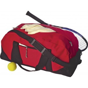Sportreisetasche - Reklamnepredmety