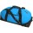 Sportreisetasche - sport-utazotaska-vilagoskek--5688-18--300 - variant Gi 5688-18