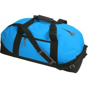 Sportreisetasche - Reklamnepredmety