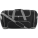 Sportreisetasche - 6431-01 - variant Gi 6431-01