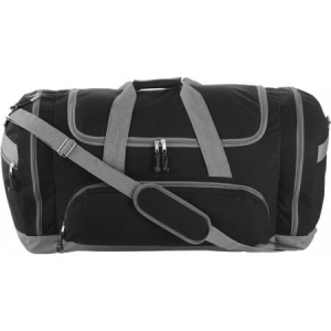Sportreisetasche - Reklamnepredmety