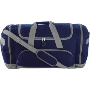 Sportreisetasche - Reklamnepredmety