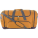 Sportreisetasche - 6431-07 - variant Gi 6431-07