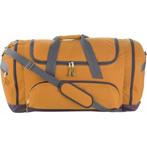 Sportreisetasche - Reklamnepredmety