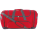 Sportreisetasche - 6431-08 - variant Gi 6431-08