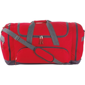 Sportreisetasche - Reklamnepredmety