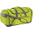 Sportreisetasche - 6431-19 - variant Gi 6431-19