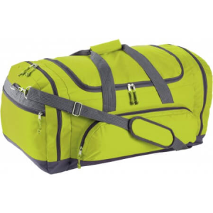 Sportreisetasche - Reklamnepredmety