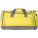 Sportreisetasche - sport-utazotaska-sarga--6431-06--300 - variant Gi 6431-06