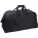 Sport- / Reisetasche aus Polyester (600D), Weiß - 3572-01 - variant Gi 3572-01