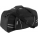 Sportreisetasche - 5689-01 - variant Gi 5689-01