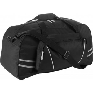 Sportreisetasche