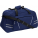 Sportreisetasche - 5689-05 - variant Gi 5689-05