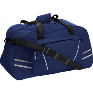 Sportreisetasche - Reklamnepredmety